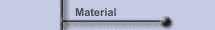 Material